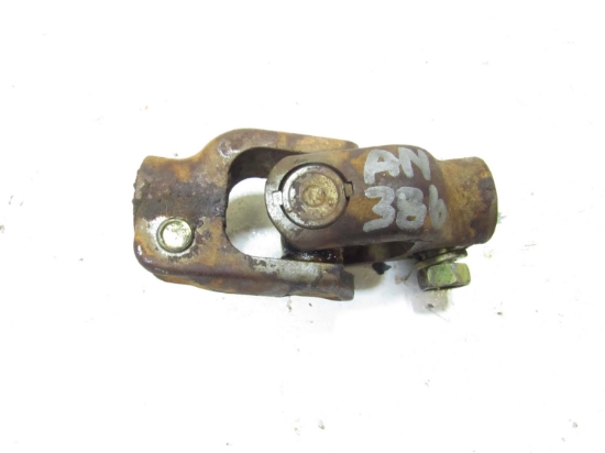 Picture of Universal Joint Steering K3511-41310 Kubota F2560  Mower