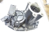 Picture of Kubota K3511-12610 Axle Case Housing 6C040-12620 6C040-12623 07933-00100