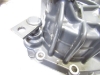 Picture of Kubota K3511-12610 Axle Case Housing 6C040-12620 6C040-12623 07933-00100