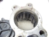 Picture of Kubota K3511-12610 Axle Case Housing 6C040-12620 6C040-12623 07933-00100