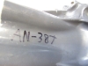 Picture of Kubota K3511-12610 Axle Case Housing 6C040-12620 6C040-12623 07933-00100