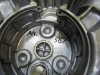 Picture of Kubota K3511-12610 Axle Case Housing 6C040-12620 6C040-12623 07933-00100
