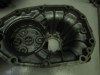 Picture of Kubota K3511-12610 Axle Case Housing 6C040-12620 6C040-12623 07933-00100