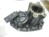 Picture of Kubota K3511-12620 Axle Case Housing 6C040-12613 07933-00080