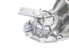 Picture of Kubota K3511-12620 Axle Case Housing 6C040-12613 07933-00080