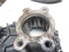 Picture of Kubota K3511-12620 Axle Case Housing 6C040-12613 07933-00080