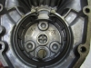 Picture of Kubota K3511-12620 Axle Case Housing 6C040-12613 07933-00080