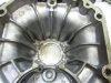 Picture of Kubota K3511-12620 Axle Case Housing 6C040-12613 07933-00080