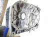 Picture of Kubota 6C040-11174 Tranmission Differential Gear Case Housing