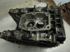 Picture of Kubota 6C040-11174 Tranmission Differential Gear Case Housing