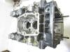 Picture of Kubota 6C040-11174 Tranmission Differential Gear Case Housing