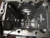 Picture of Kubota 6C040-11174 Tranmission Differential Gear Case Housing