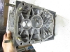 Picture of Kubota 6C040-11174 Tranmission Differential Gear Case Housing