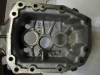 Picture of Transmission Case K3511-11112  K3511-11110  K3511-11113 Kubota F2560  Mower