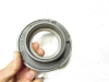 Picture of Kubota 6C040-22380 Bearing Holder Case Housing