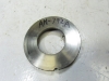 Picture of Kubota 6C040-22380 Bearing Holder Case Housing