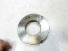 Picture of Kubota 6C040-22380 Bearing Holder Case Housing