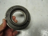 Picture of Kubota 6C040-22380 Bearing Holder Case Housing