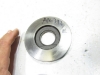 Picture of Kubota 6C090-22320 LH Left Brake Actuator Plate 6C040-22320