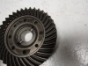 Picture of Bevel Gear Assy K3511-91210  Kubota F2560  Mower