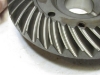 Picture of Bevel Gear Assy K3511-91210  Kubota F2560  Mower