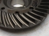Picture of Bevel Gear Assy K3511-91210  Kubota F2560  Mower