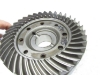 Picture of Bevel Gear Assy K3511-91210  Kubota F2560  Mower