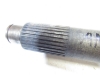 Picture of Axle Shaft 76611-17110 Kubota F2560  Mower
