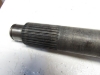 Picture of Axle Shaft 76611-17110 Kubota F2560  Mower