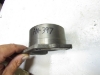 Picture of Kubota 66611-11812 Differential Bearing Holder Housing 66611-11810 6A600-11810