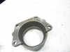 Picture of Kubota 66611-11812 Differential Bearing Holder Housing 66611-11810 6A600-11810