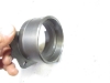 Picture of Kubota 66611-11812 Differential Bearing Holder Housing 66611-11810 6A600-11810