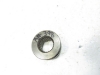 Picture of Kubota 66611-15130 Differential Lock Clutch
