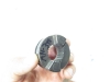 Picture of Kubota 66611-15130 Differential Lock Clutch