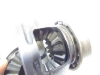 Picture of Kubota 6C040-14970 Differential Case Gears 6C040-14930 67711-14920 6C040-14973 6C040-14932