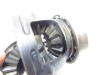 Picture of Kubota 6C040-14970 Differential Case Gears 6C040-14930 67711-14920 6C040-14973 6C040-14932