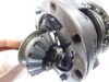 Picture of Kubota 6C040-14970 Differential Case Gears 6C040-14930 67711-14920 6C040-14973 6C040-14932