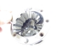 Picture of Kubota 6C040-14970 Differential Case Gears 6C040-14930 67711-14920 6C040-14973 6C040-14932