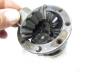 Picture of Kubota 6C040-14970 Differential Case Gears 6C040-14930 67711-14920 6C040-14973 6C040-14932