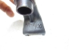 Picture of Kubota 6C040-19110 Differential Lock Shift Fork