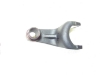 Picture of Kubota 6C040-19110 Differential Lock Shift Fork