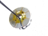 Picture of Kubota 6C040-22350 6C042-22350 6C090-22350 6C040-22340 6C090-22340 Brake Disks Plates 6C140-22340