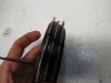 Picture of Kubota 6C040-22350 6C042-22350 6C090-22350 6C040-22340 6C090-22340 Brake Disks Plates 6C140-22340
