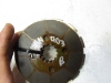 Picture of Kubota 6C040-22350 6C042-22350 6C090-22350 6C040-22340 6C090-22340 Brake Disks Plates 6C140-22340