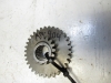 Picture of Clutch Gear K3511-14660 Kubota F2560  Mower