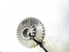 Picture of Clutch Gear K3511-14660 Kubota F2560  Mower