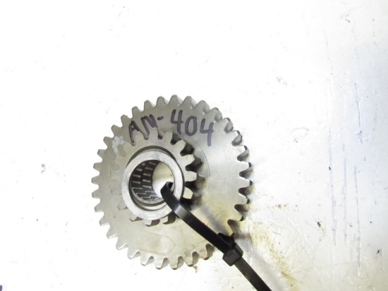 Picture of Clutch Gear K3511-14660 Kubota F2560  Mower