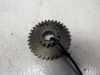 Picture of Clutch Gear K3511-14660 Kubota F2560  Mower