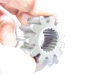 Picture of Gear K3511-14642 11T  K3511-14640   Kubota F2560  Mower