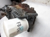 Picture of Hydrostatic Transmission Assy with  one way clutch K7001-39000  K7001-39006  K7001-39008  Kubota F2560  Mower K3511-14950 K3511-14920 K3511-12410